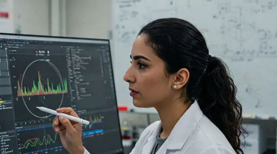 أخصائيو الفيزياء وعلوم الفلك.jpg